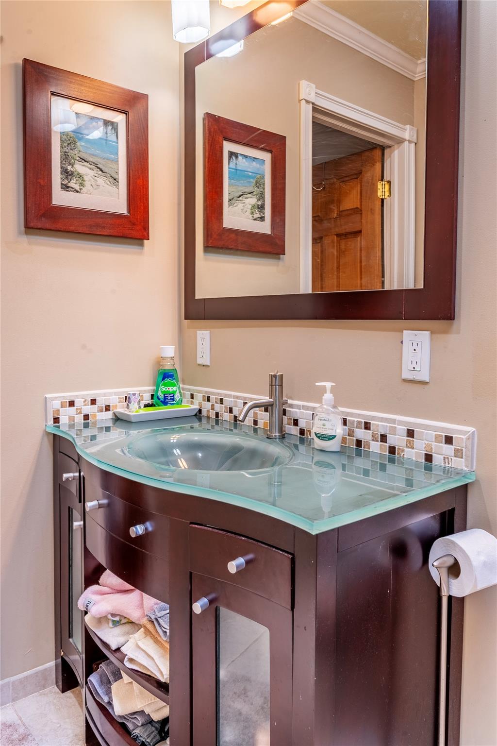 #14 photo, 394 Old Loomis Road, Liberty , NY 12754