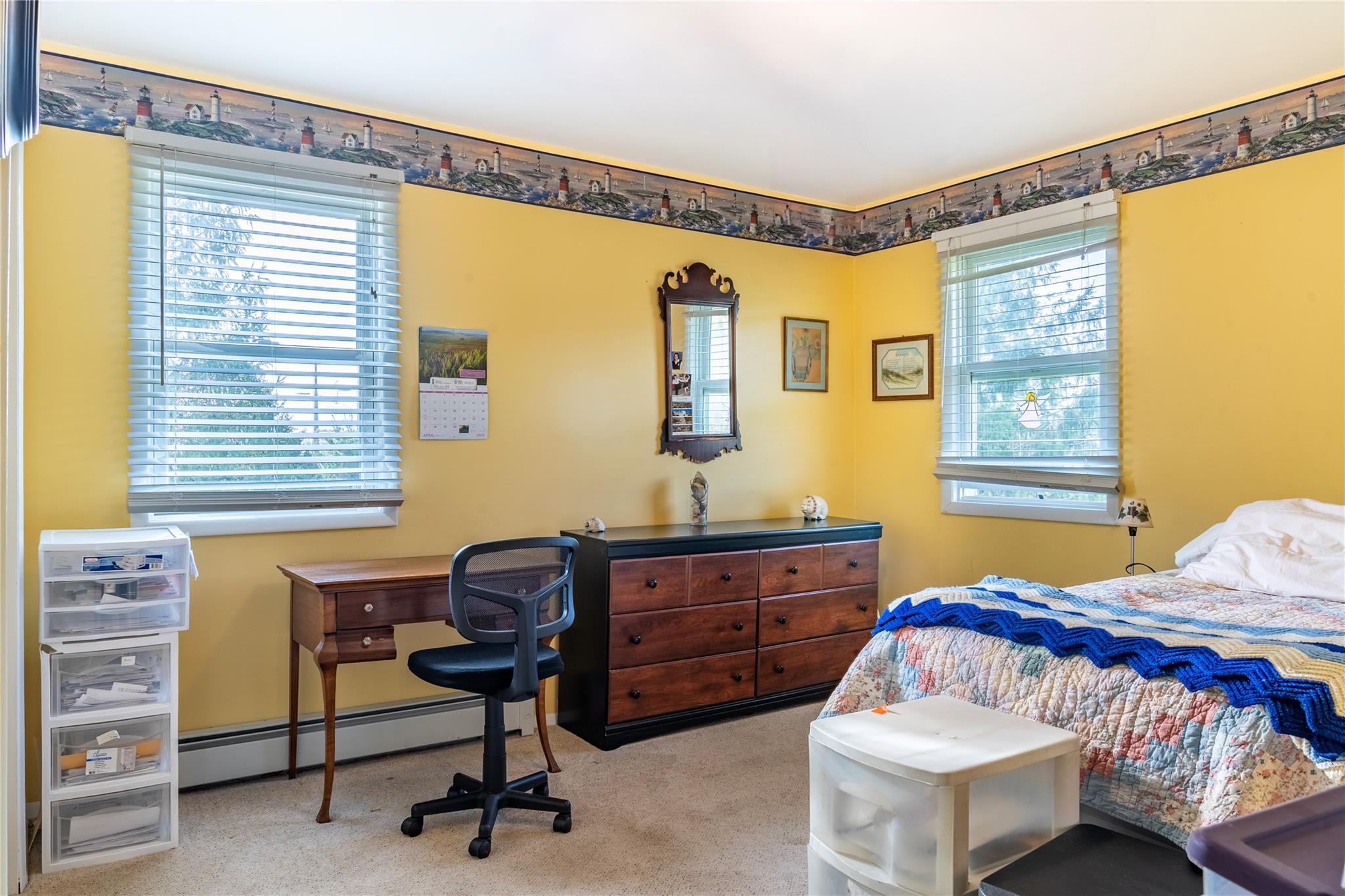 #15 photo, 394 Old Loomis Road, Liberty , NY 12754