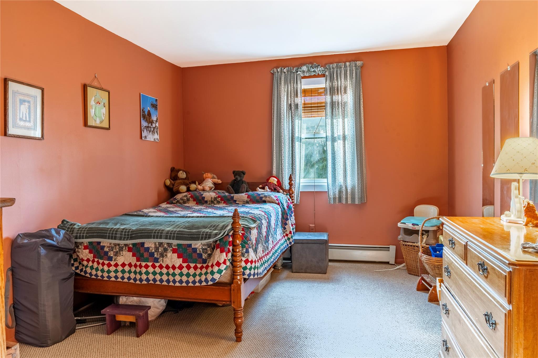 #16 photo, 394 Old Loomis Road, Liberty , NY 12754