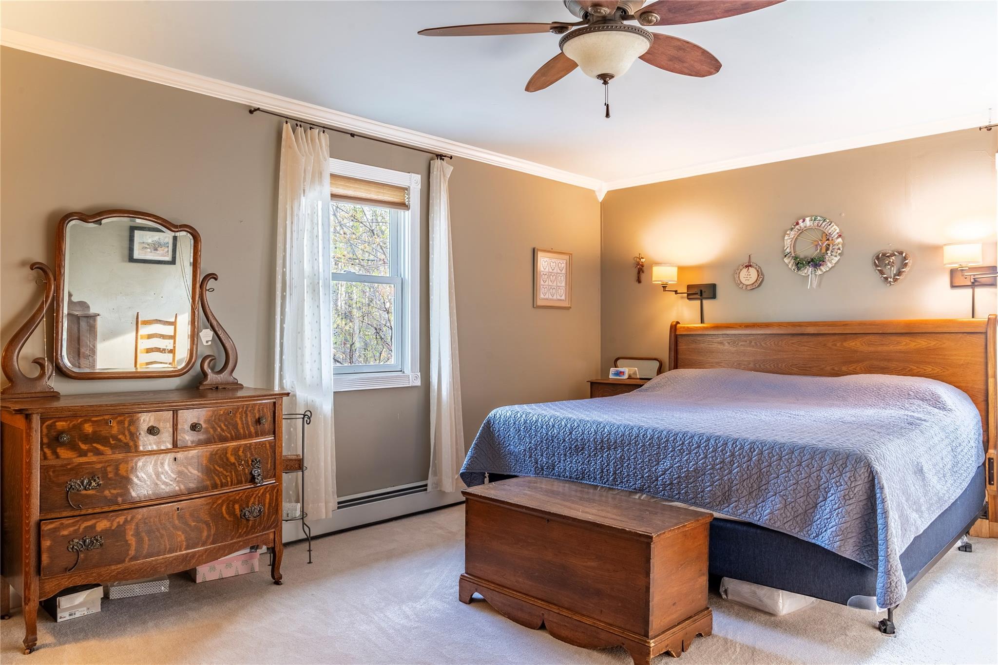 #17 photo, 394 Old Loomis Road, Liberty , NY 12754