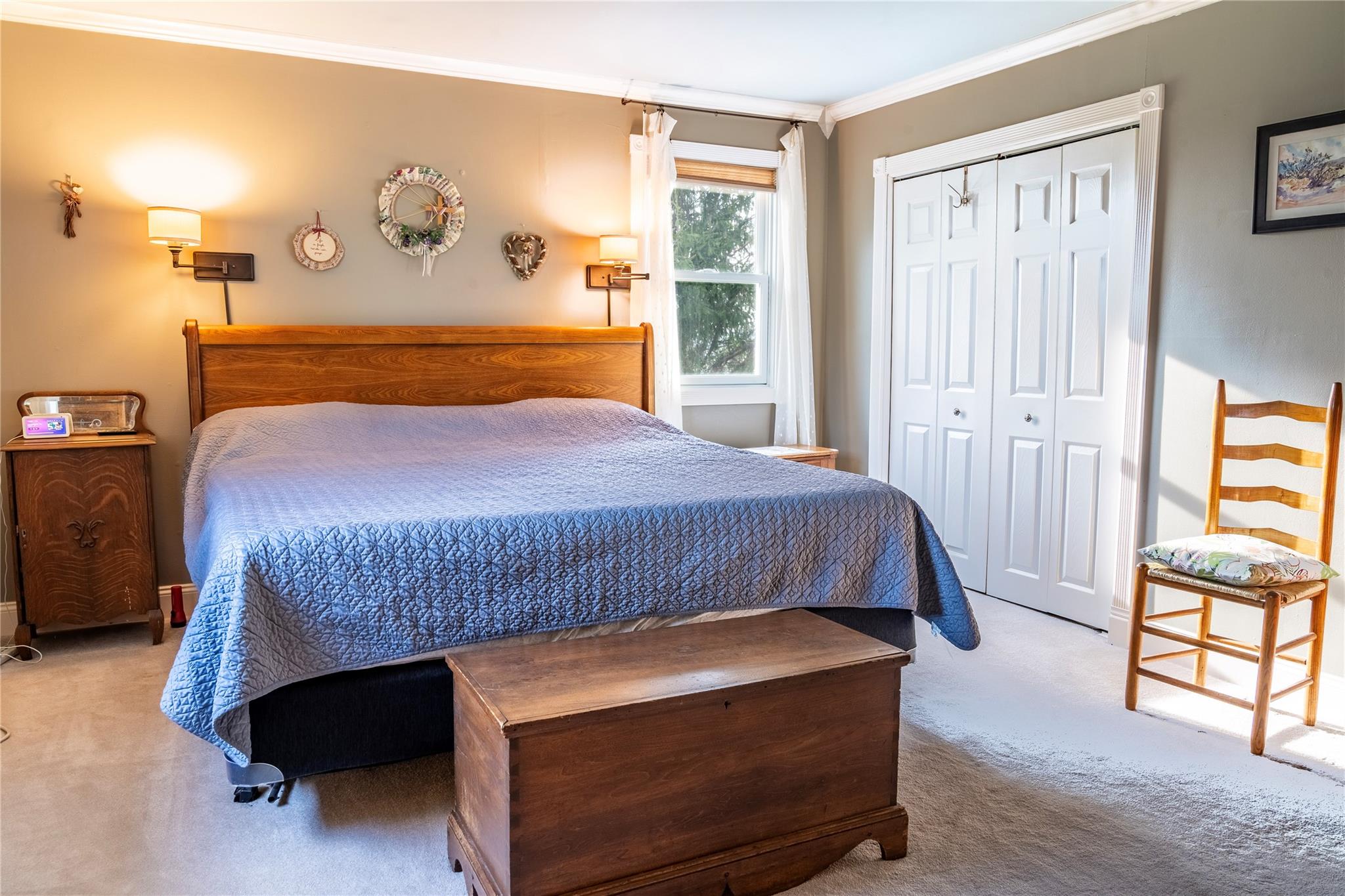 #18 photo, 394 Old Loomis Road, Liberty , NY 12754