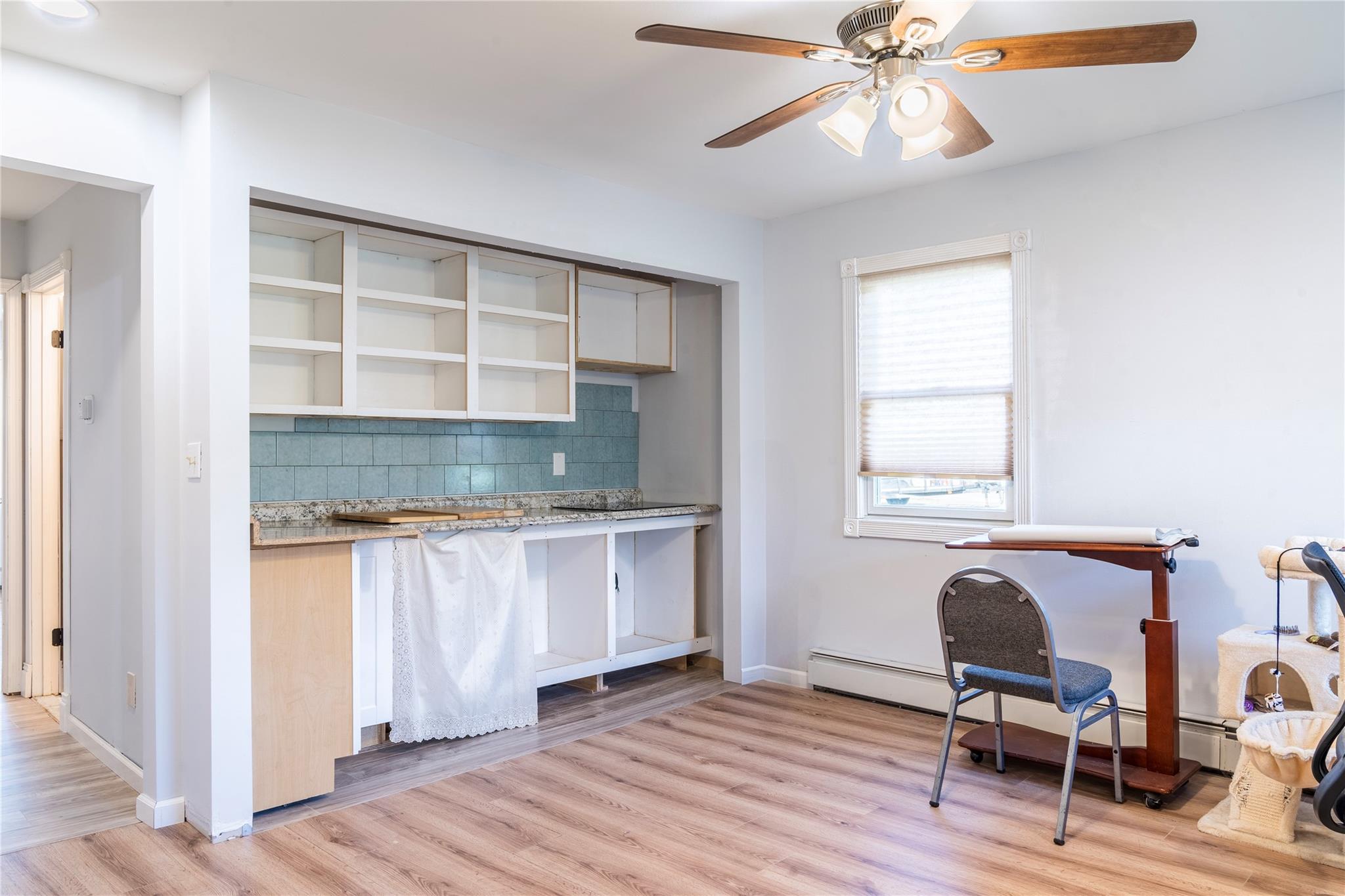 #19 photo, 394 Old Loomis Road, Liberty , NY 12754