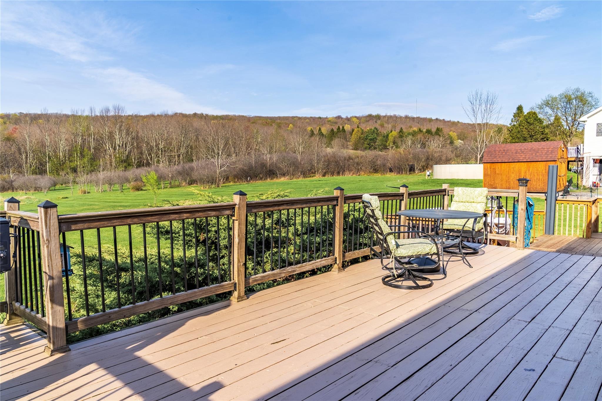 #2 photo, 394 Old Loomis Road, Liberty , NY 12754