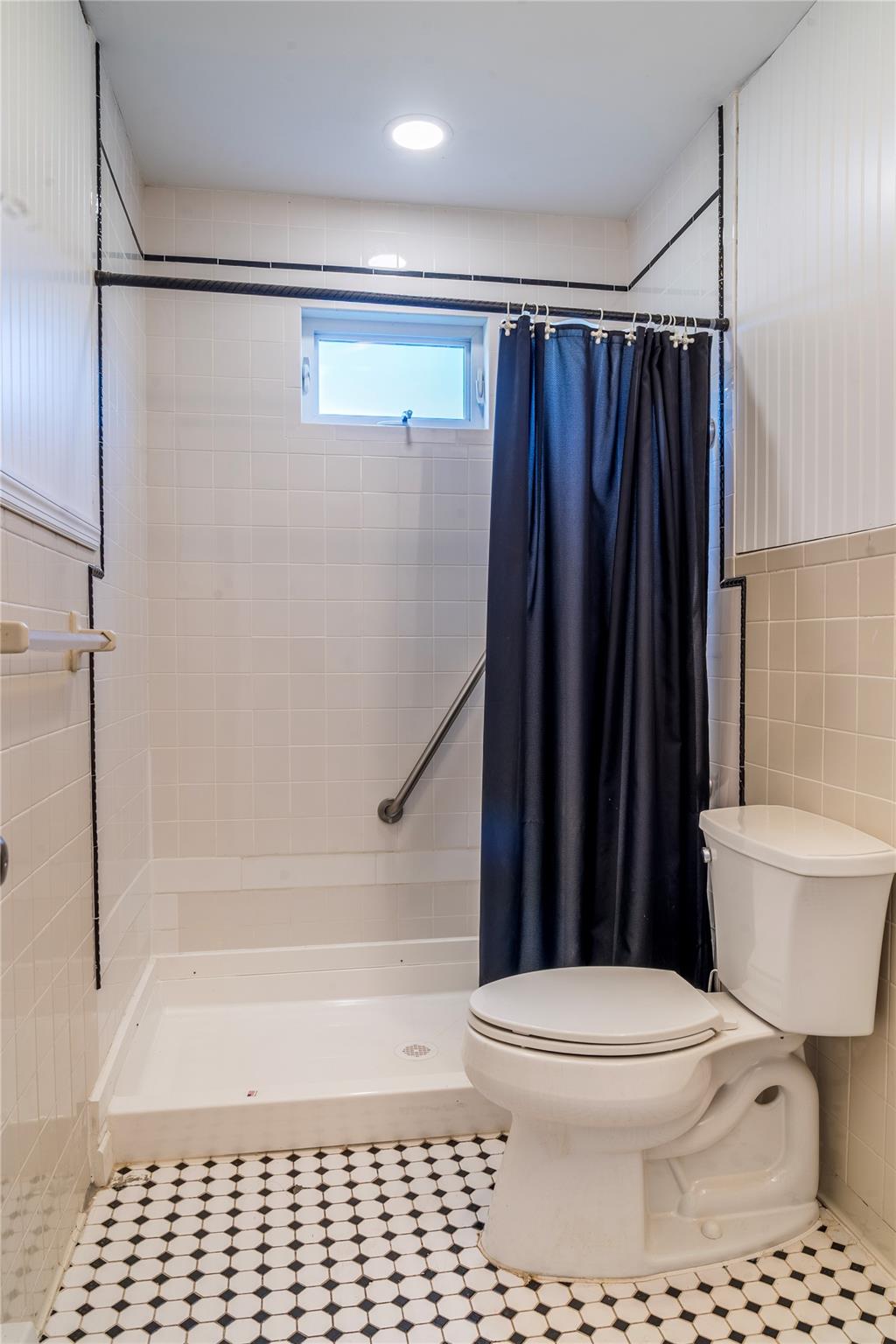 #20 photo, 394 Old Loomis Road, Liberty , NY 12754