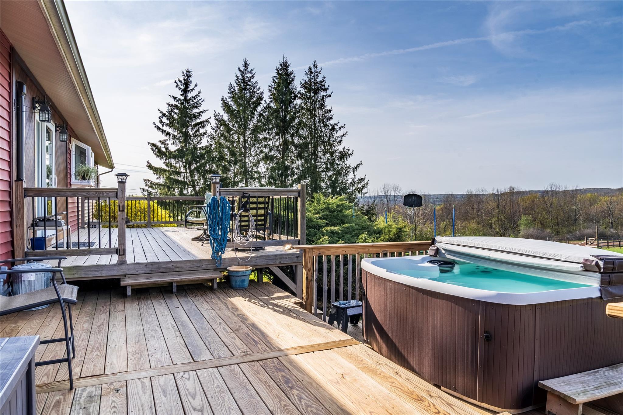 #3 photo, 394 Old Loomis Road, Liberty , NY 12754