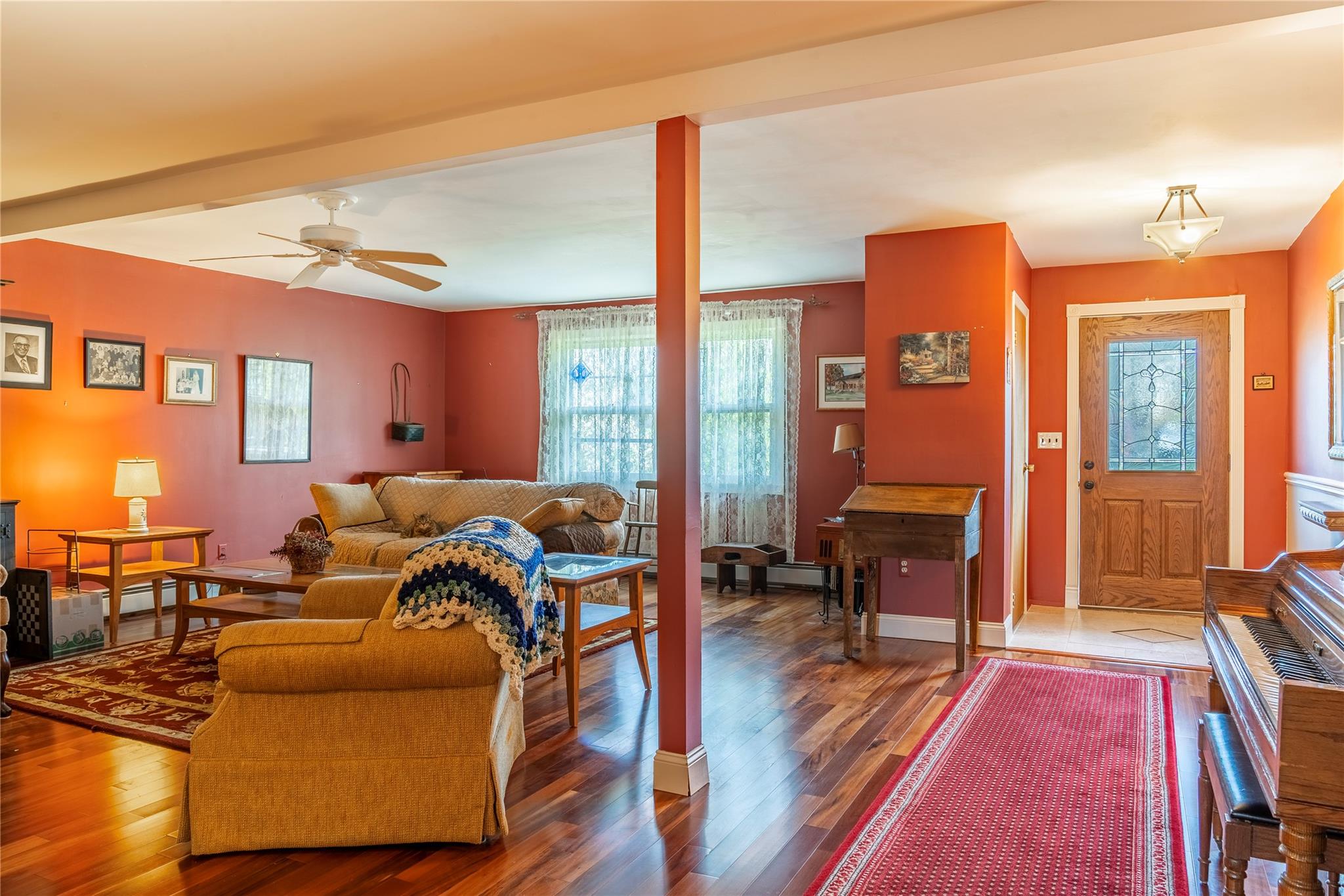 #4 photo, 394 Old Loomis Road, Liberty , NY 12754