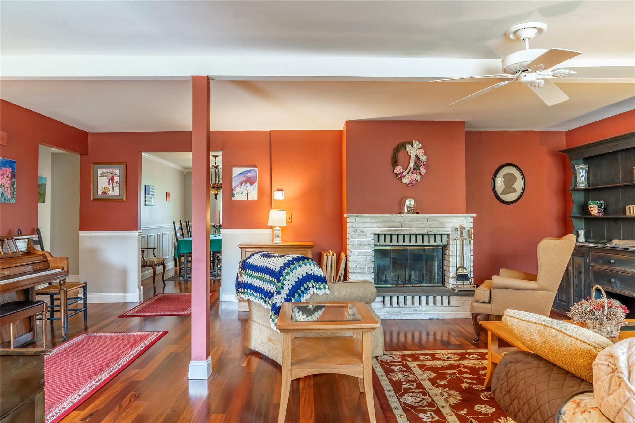 #5 photo, 394 Old Loomis Road, Liberty , NY 12754