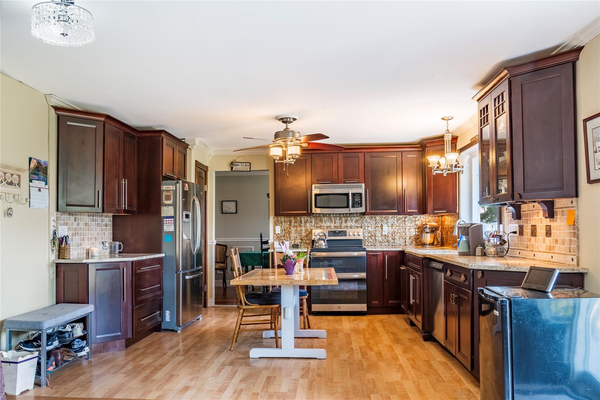 #6 photo, 394 Old Loomis Road, Liberty , NY 12754