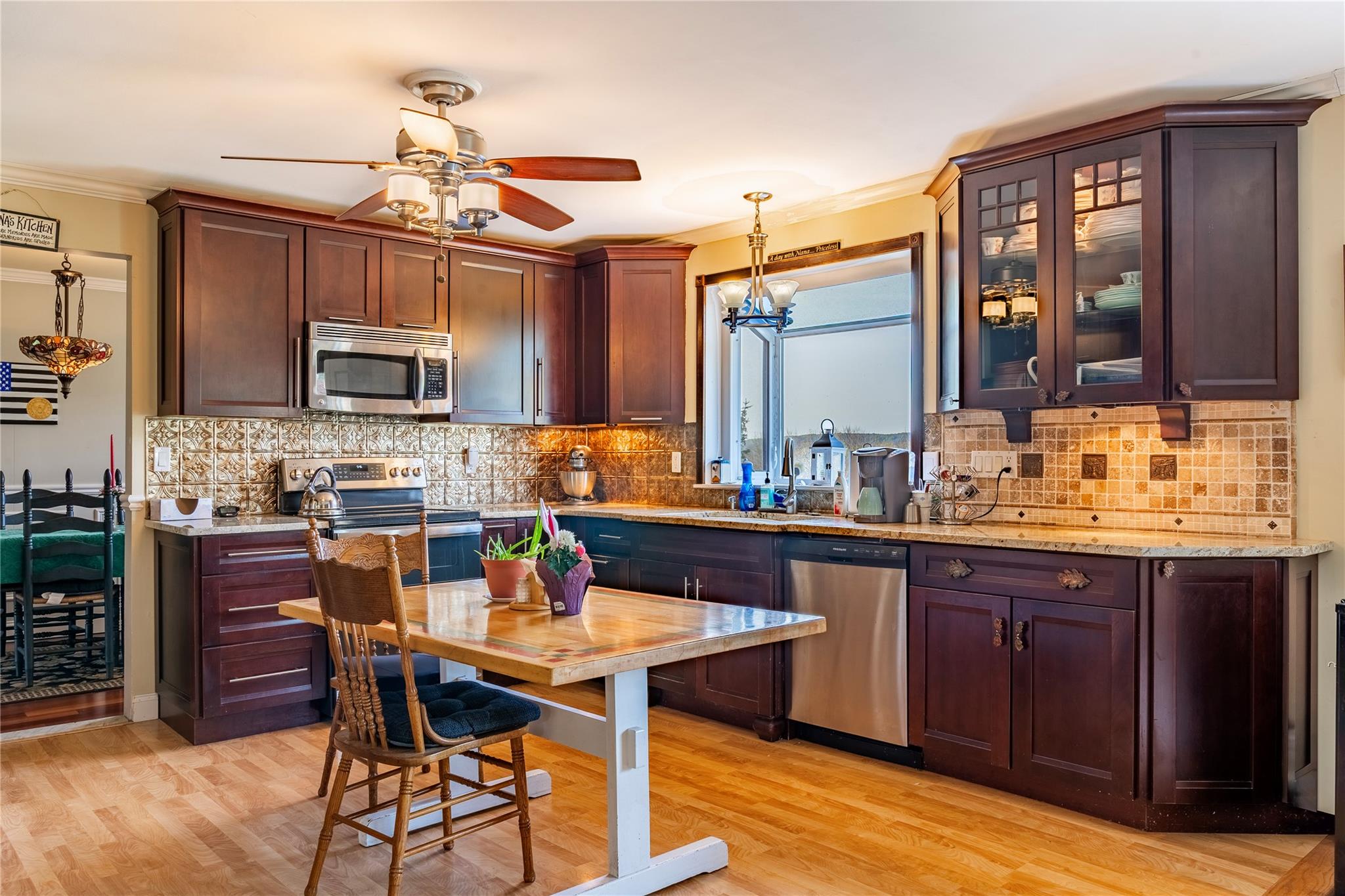 #7 photo, 394 Old Loomis Road, Liberty , NY 12754