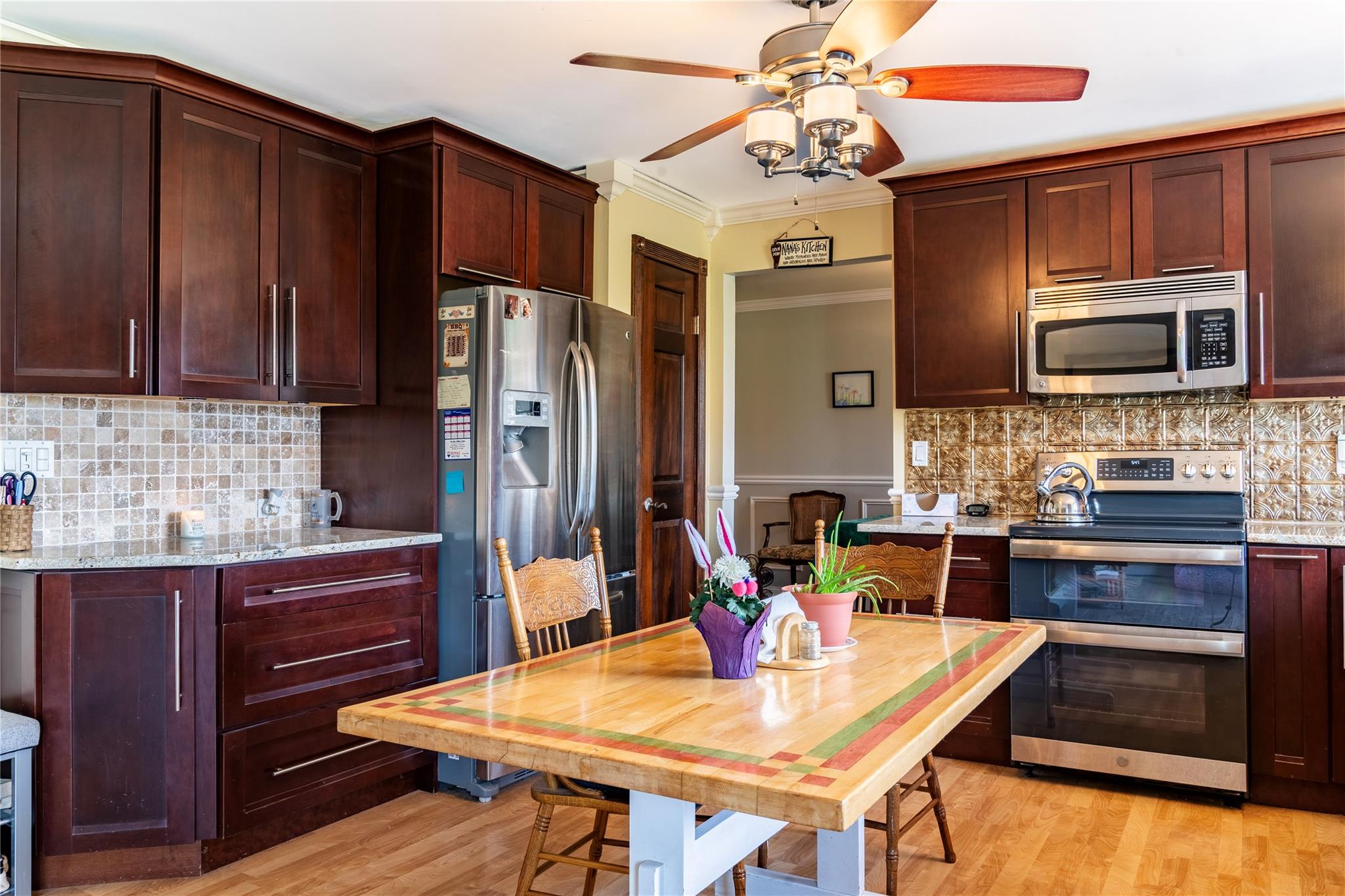 #8 photo, 394 Old Loomis Road, Liberty , NY 12754