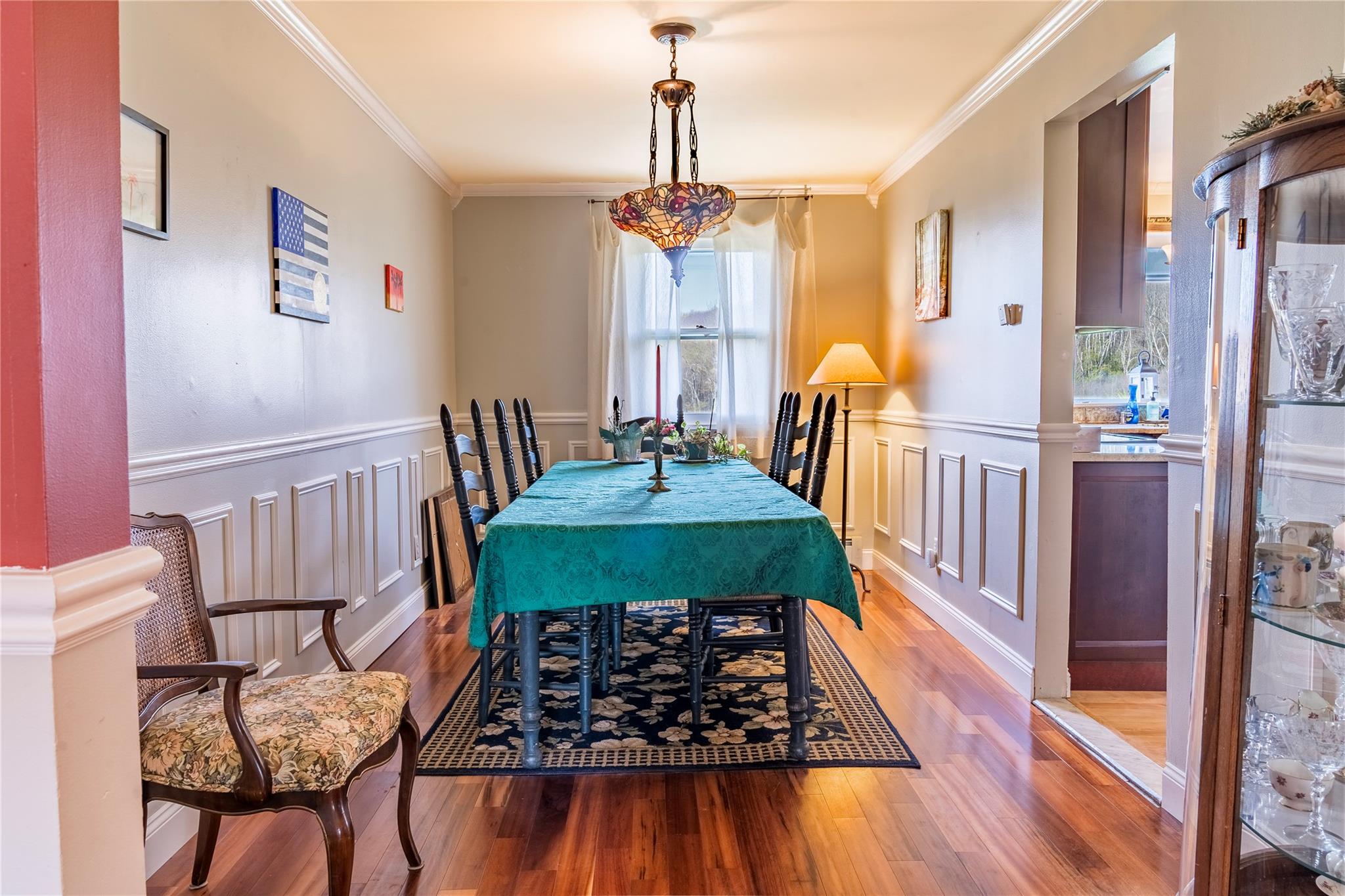 #9 photo, 394 Old Loomis Road, Liberty , NY 12754