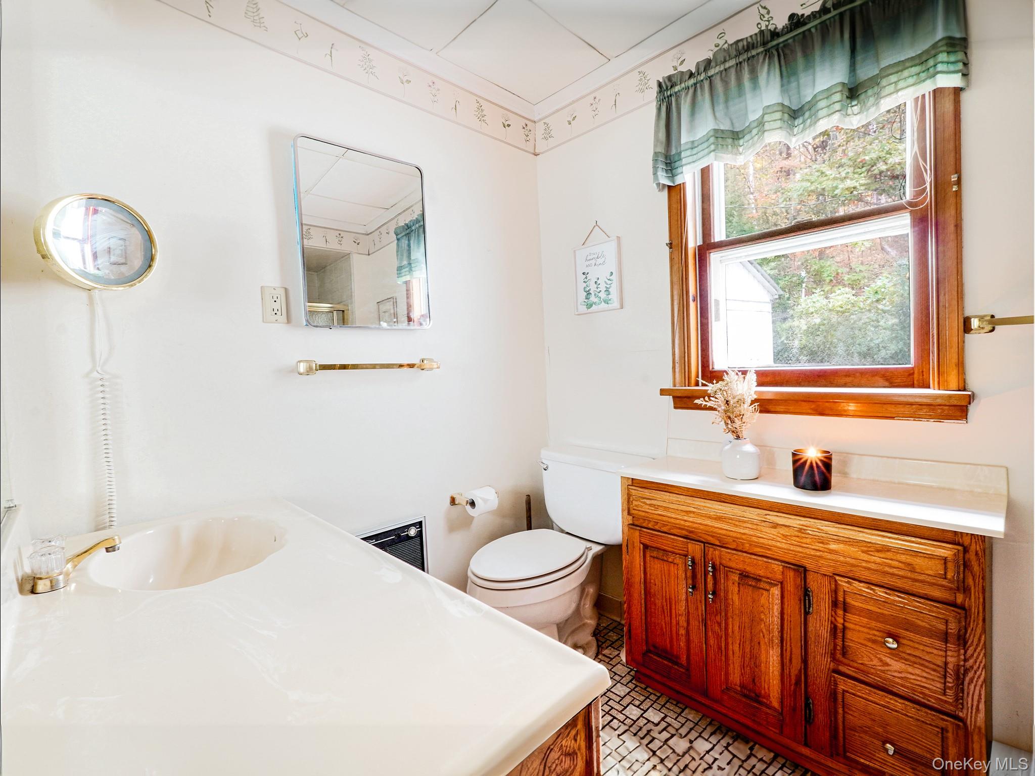 #10 photo, 2182 Old Route 17, Roscoe , NY 12776