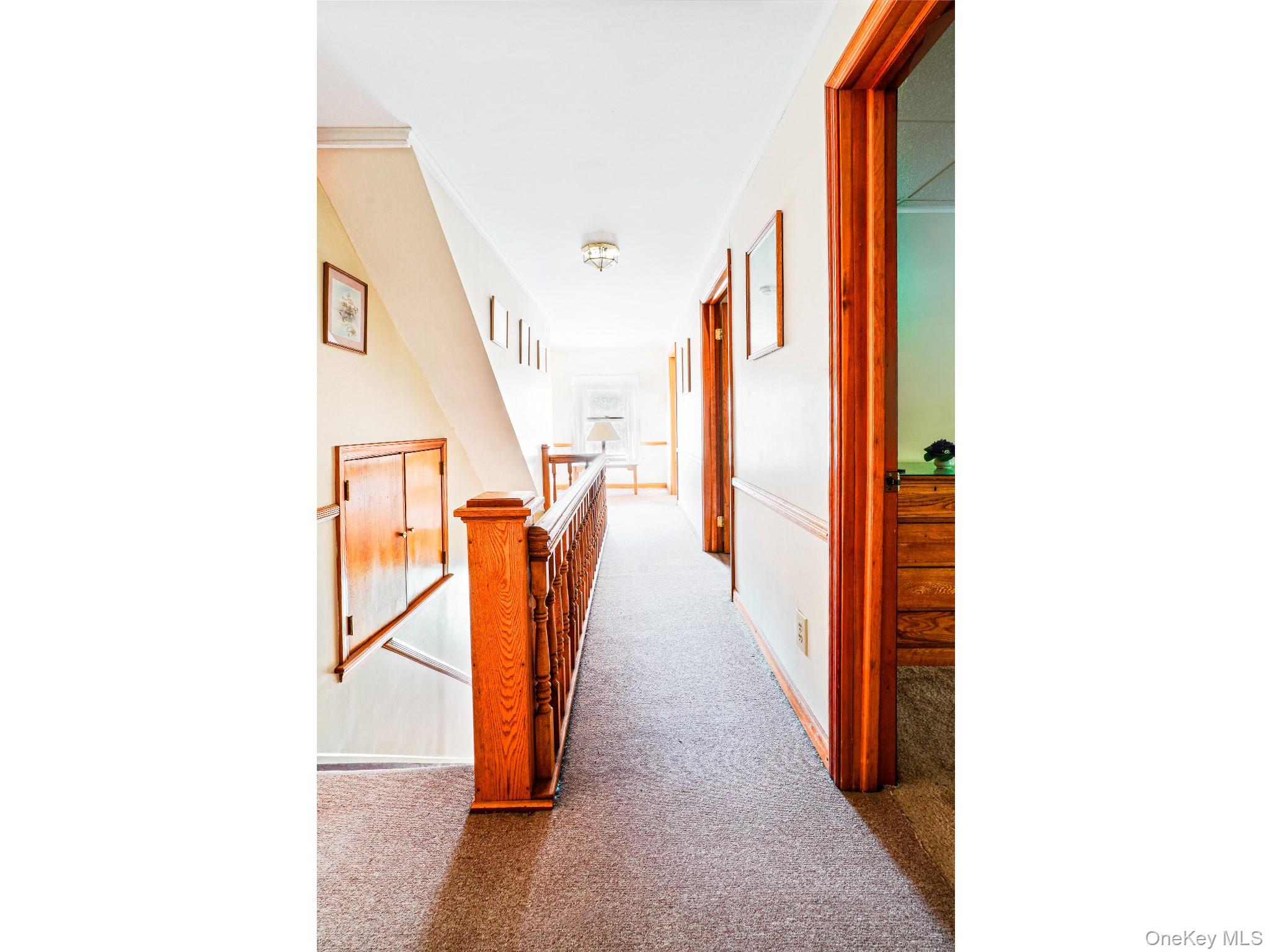 #11 photo, 2182 Old Route 17, Roscoe , NY 12776