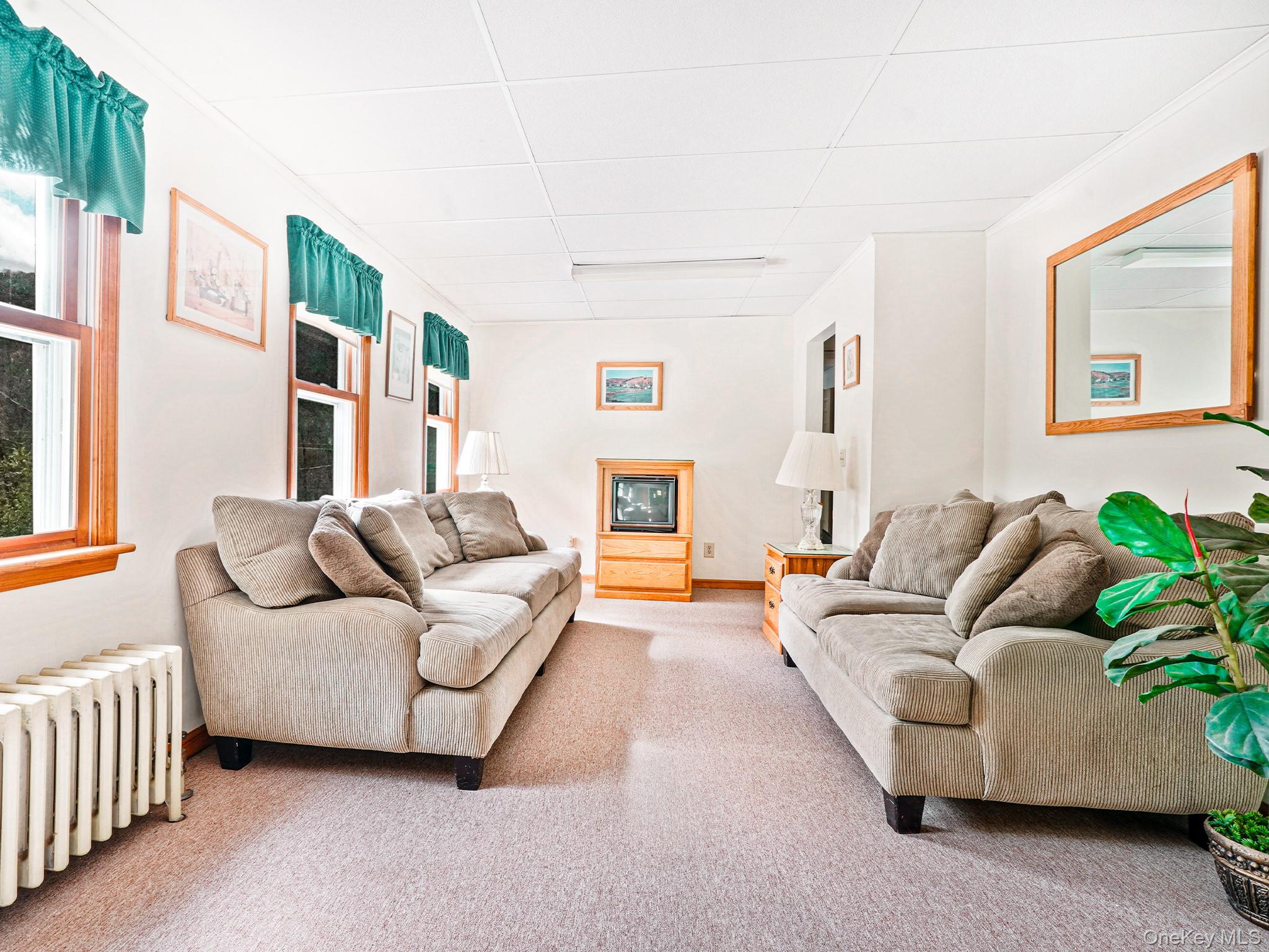 #14 photo, 2182 Old Route 17, Roscoe , NY 12776