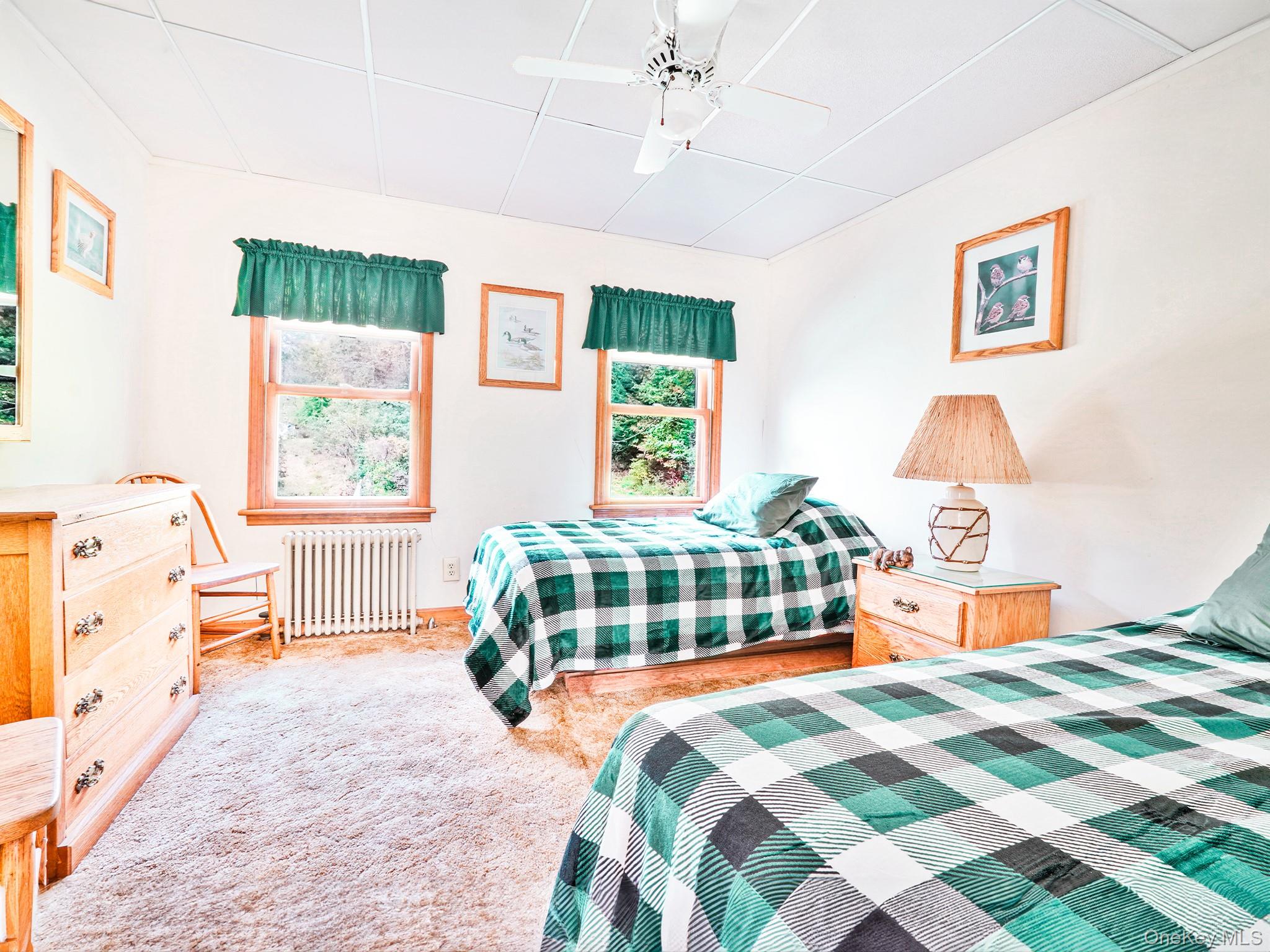 #15 photo, 2182 Old Route 17, Roscoe , NY 12776