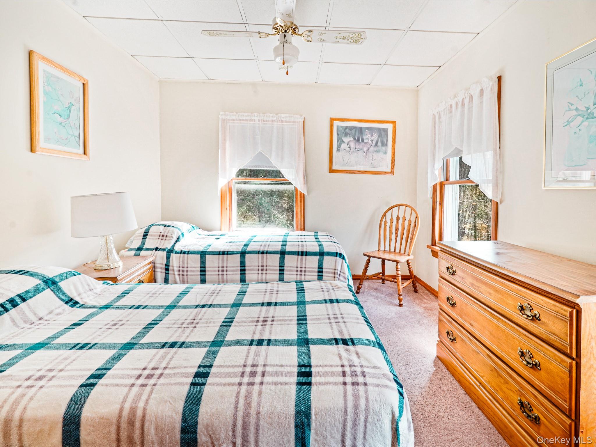 #16 photo, 2182 Old Route 17, Roscoe , NY 12776