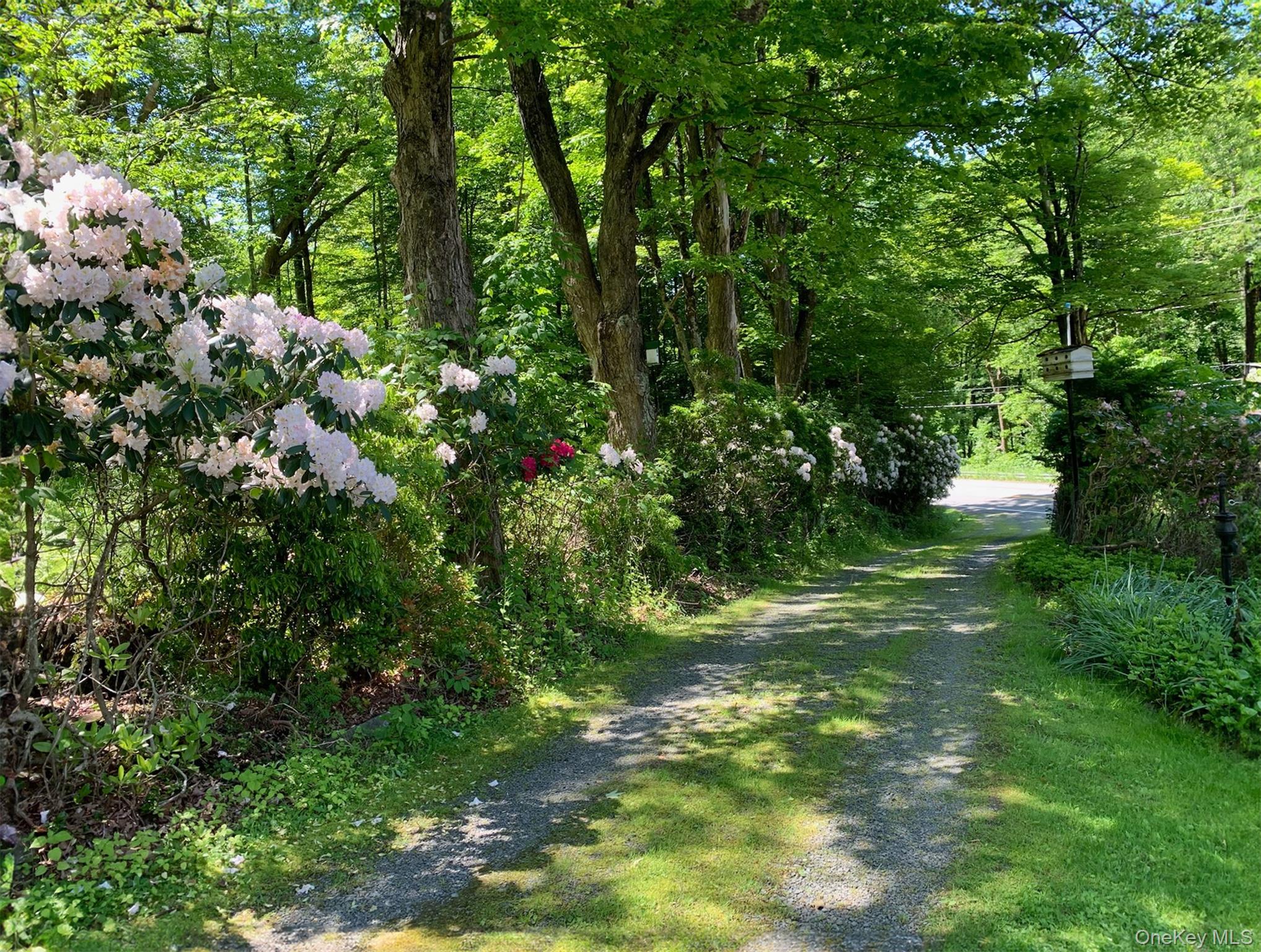 #18 photo, 2182 Old Route 17, Roscoe , NY 12776