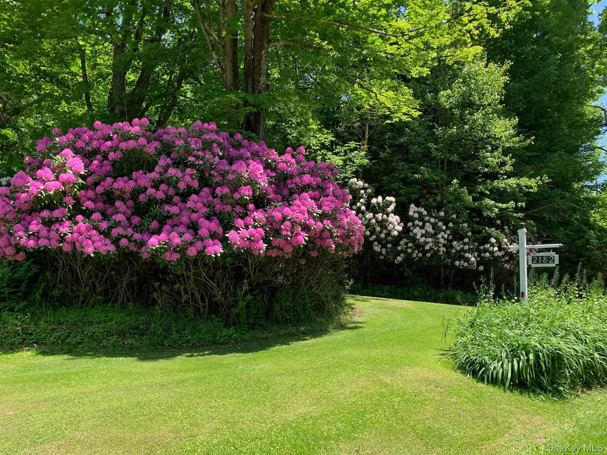 #19 photo, 2182 Old Route 17, Roscoe , NY 12776