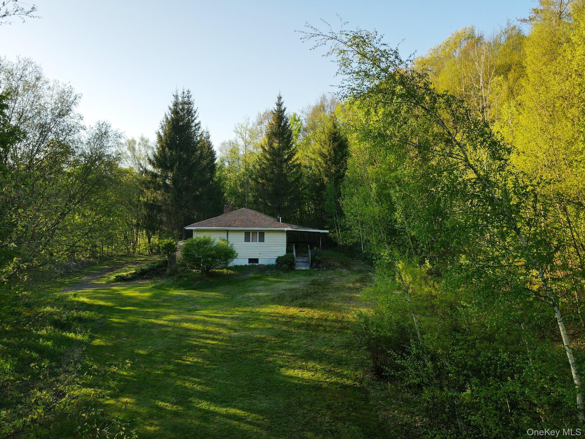 #20 photo, 2182 Old Route 17, Roscoe , NY 12776