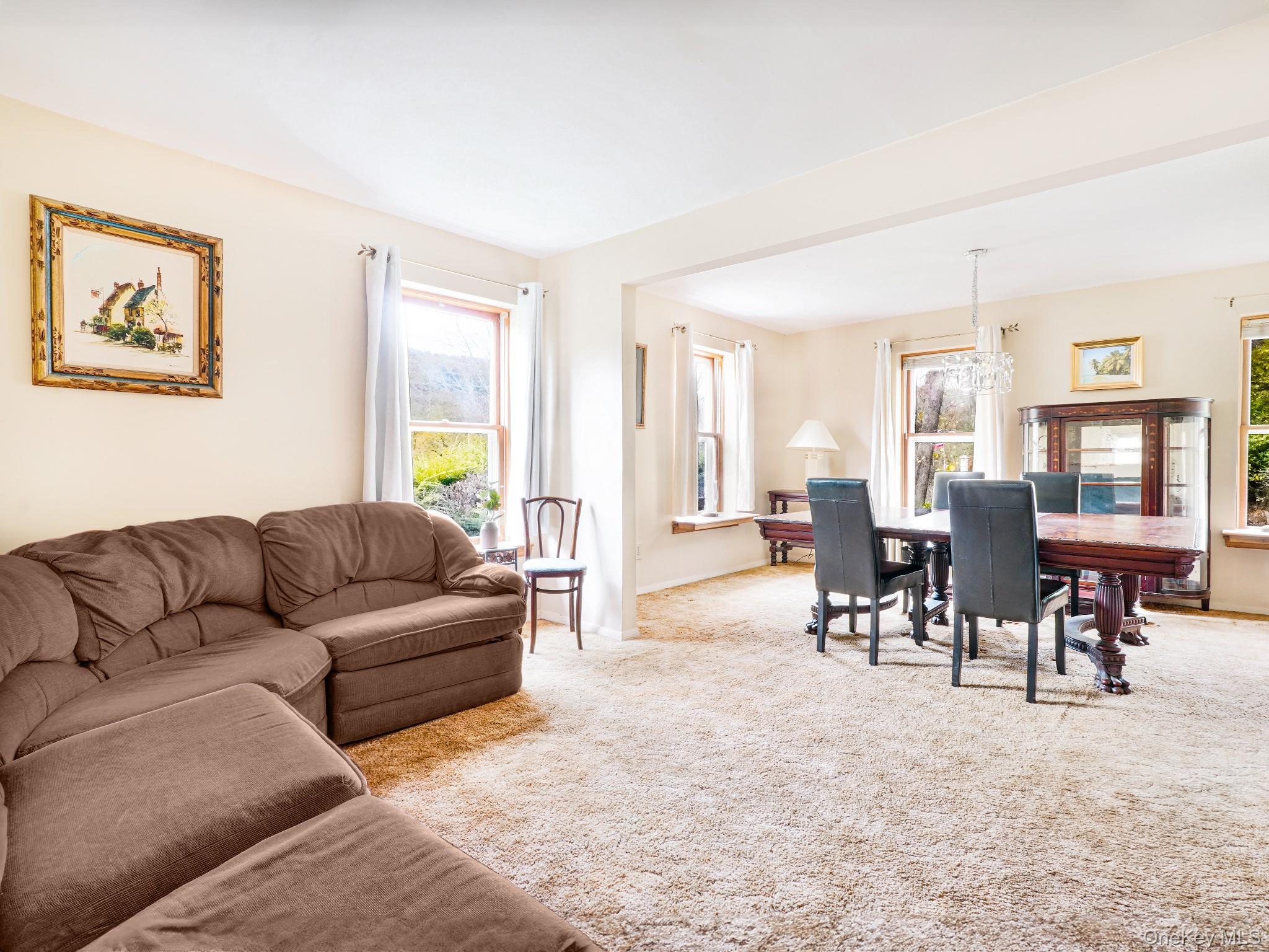 #3 photo, 2182 Old Route 17, Roscoe , NY 12776