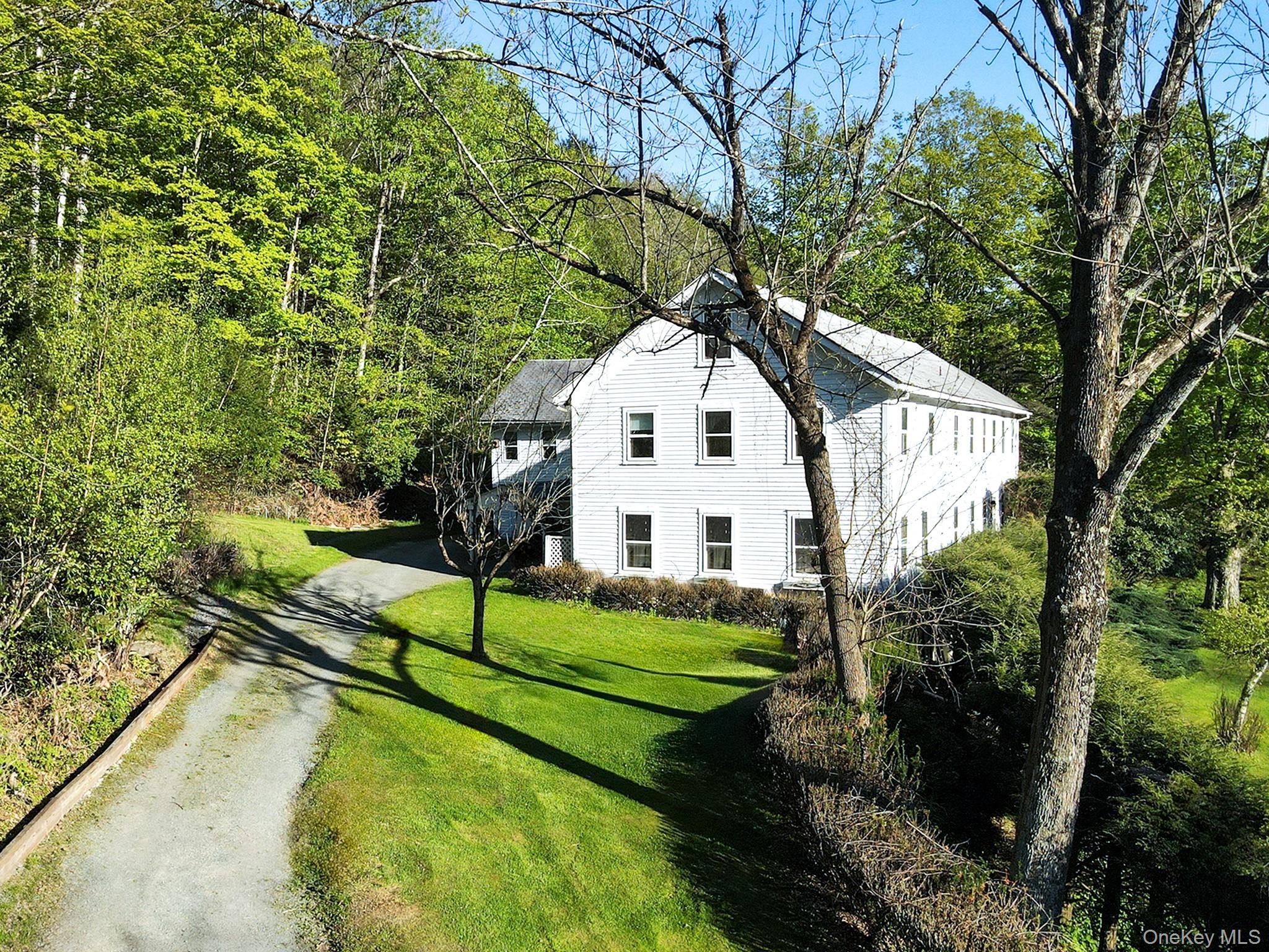 #5 photo, 2182 Old Route 17, Roscoe , NY 12776