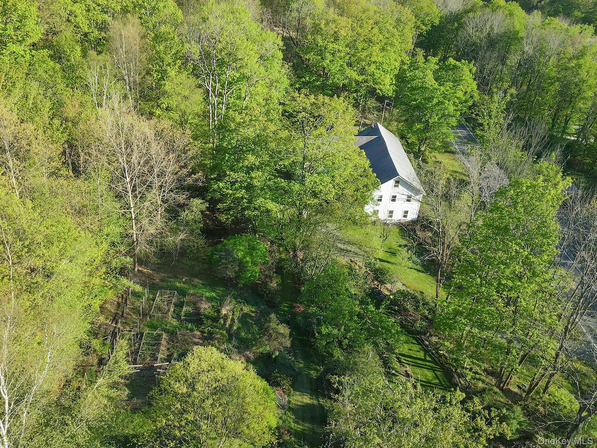 #7 photo, 2182 Old Route 17, Roscoe , NY 12776