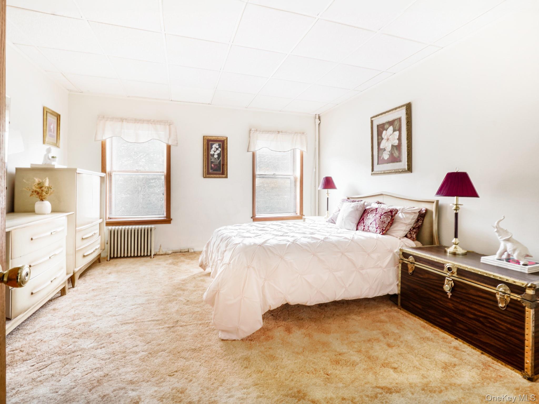 #9 photo, 2182 Old Route 17, Roscoe , NY 12776