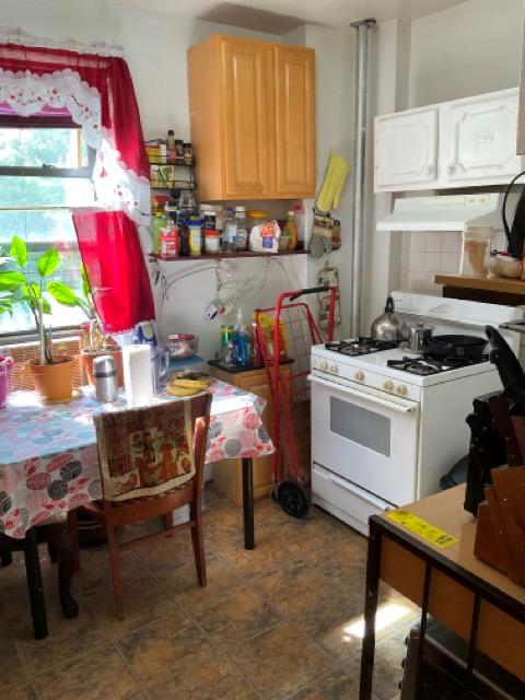 #10 photo, 883 E 165th Street, ブロンクス区 Bronx , NY 10459