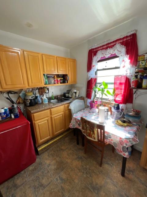 #11 photo, 883 E 165th Street, ブロンクス区 Bronx , NY 10459