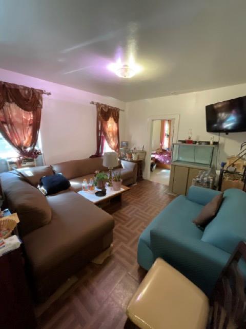 #12 photo, 883 E 165th Street, ブロンクス区 Bronx , NY 10459