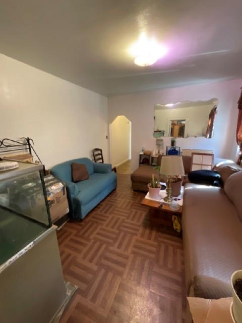 #13 photo, 883 E 165th Street, ブロンクス区 Bronx , NY 10459