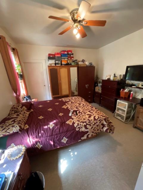 #14 photo, 883 E 165th Street, ブロンクス区 Bronx , NY 10459