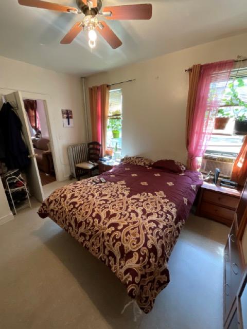 #15 photo, 883 E 165th Street, ブロンクス区 Bronx , NY 10459