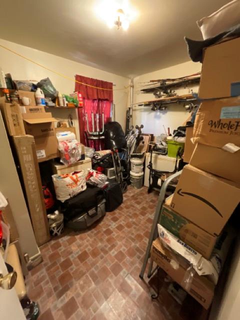 #16 photo, 883 E 165th Street, ブロンクス区 Bronx , NY 10459