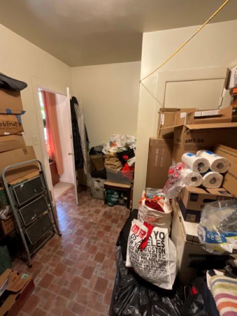 #17 photo, 883 E 165th Street, ブロンクス区 Bronx , NY 10459