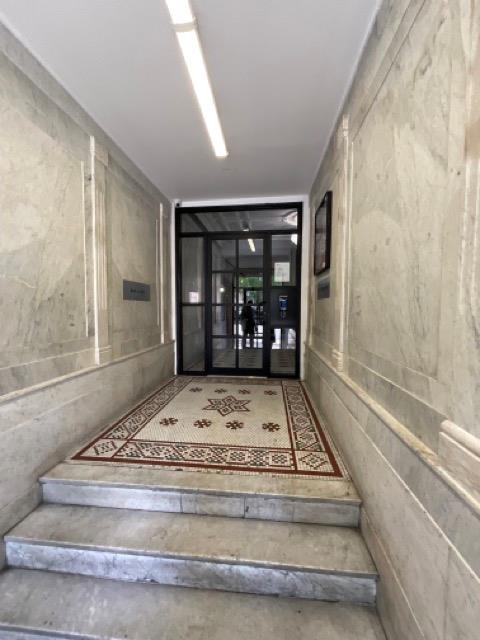 #3 photo, 883 E 165th Street, ブロンクス区 Bronx , NY 10459