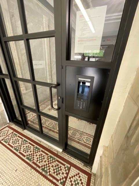 #4 photo, 883 E 165th Street, ブロンクス区 Bronx , NY 10459