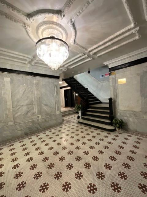 #5 photo, 883 E 165th Street, ブロンクス区 Bronx , NY 10459