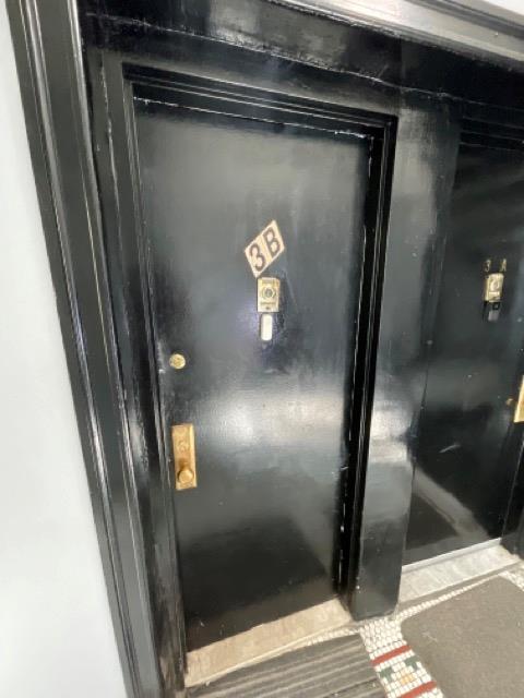 #6 photo, 883 E 165th Street, ブロンクス区 Bronx , NY 10459