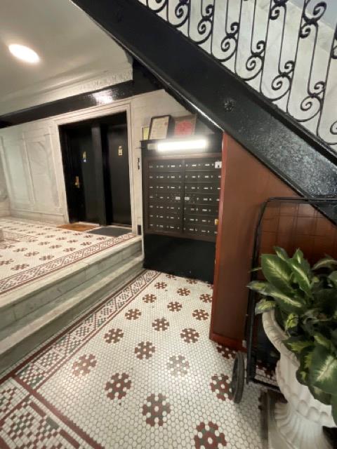 #7 photo, 883 E 165th Street, ブロンクス区 Bronx , NY 10459