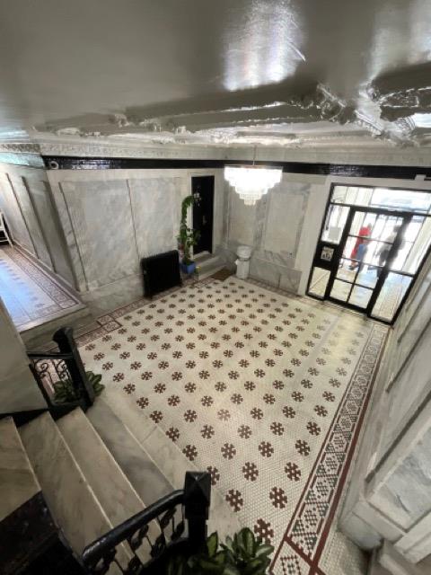 #8 photo, 883 E 165th Street, ブロンクス区 Bronx , NY 10459