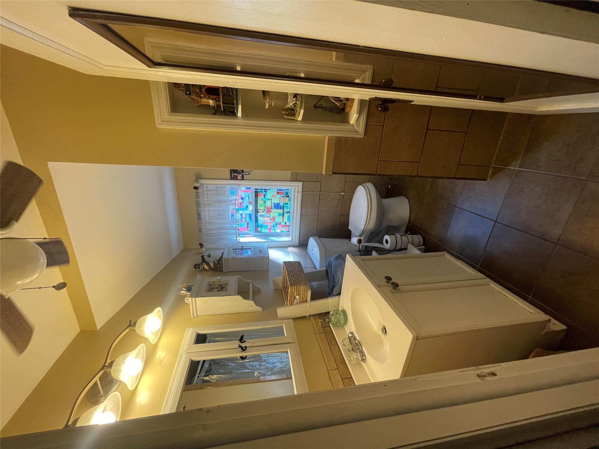 #10 photo, 17 Hibiscus, Hopewell Junction , NY 12533