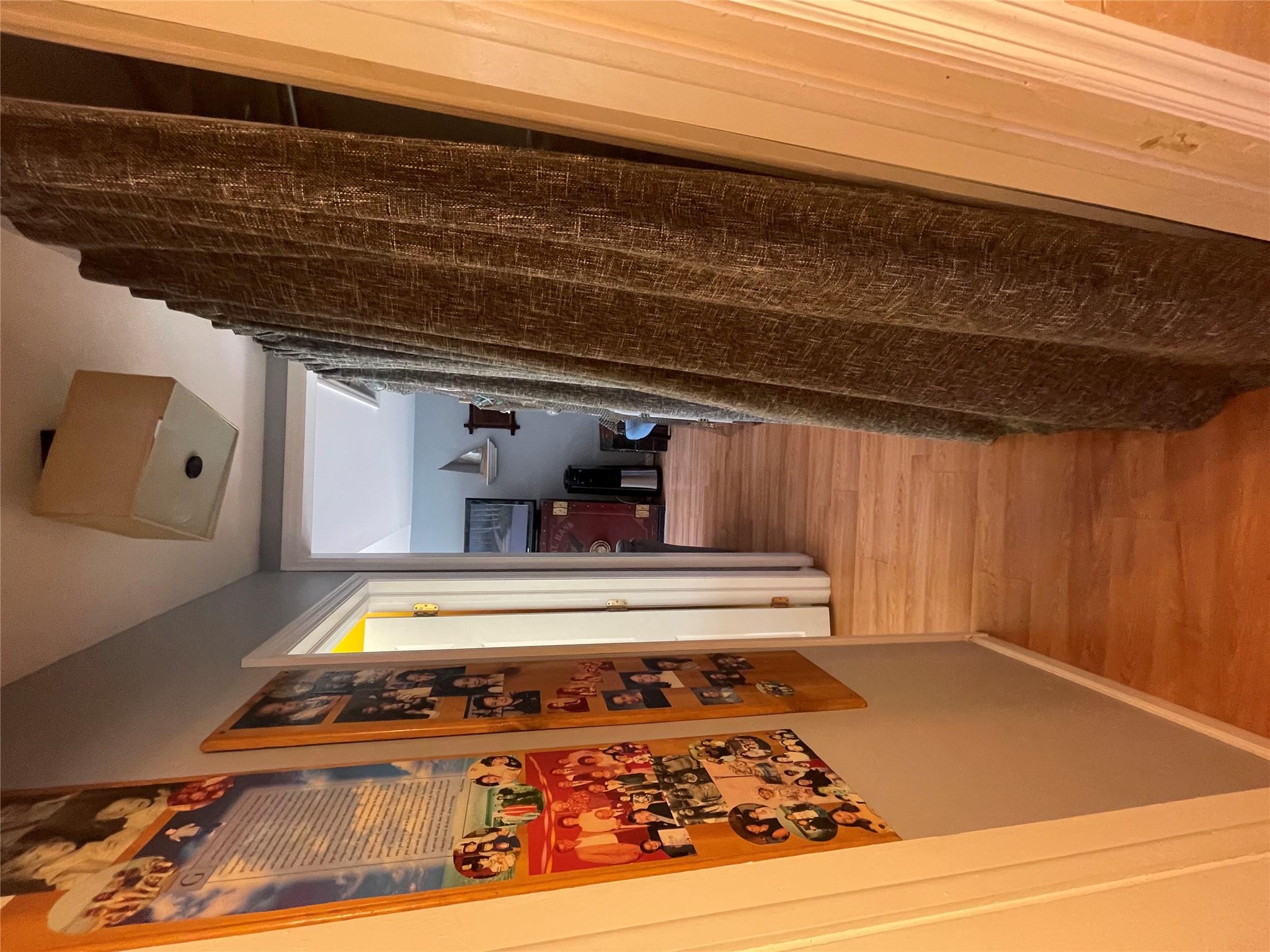 #11 photo, 17 Hibiscus, Hopewell Junction , NY 12533