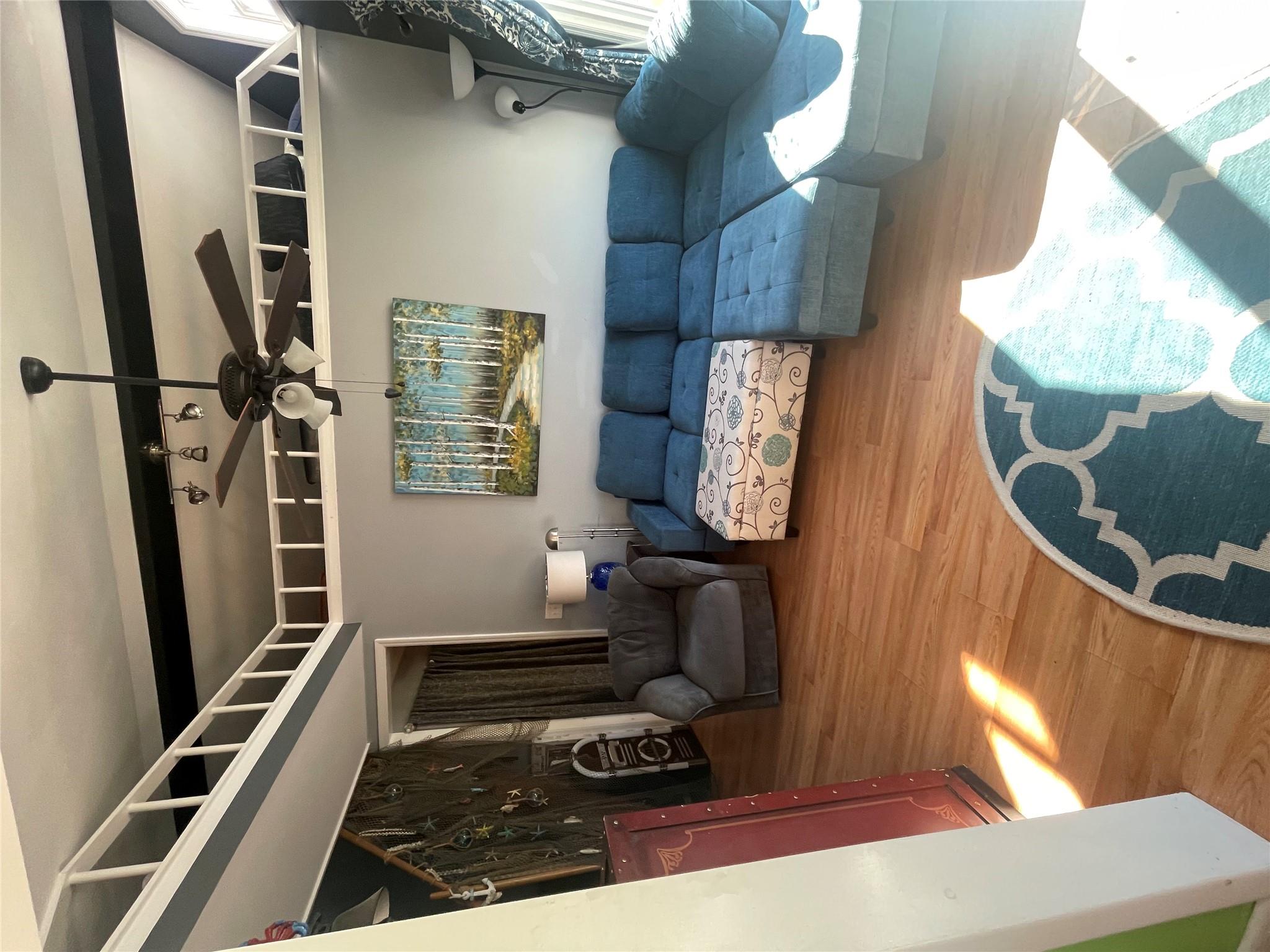 #12 photo, 17 Hibiscus, Hopewell Junction , NY 12533