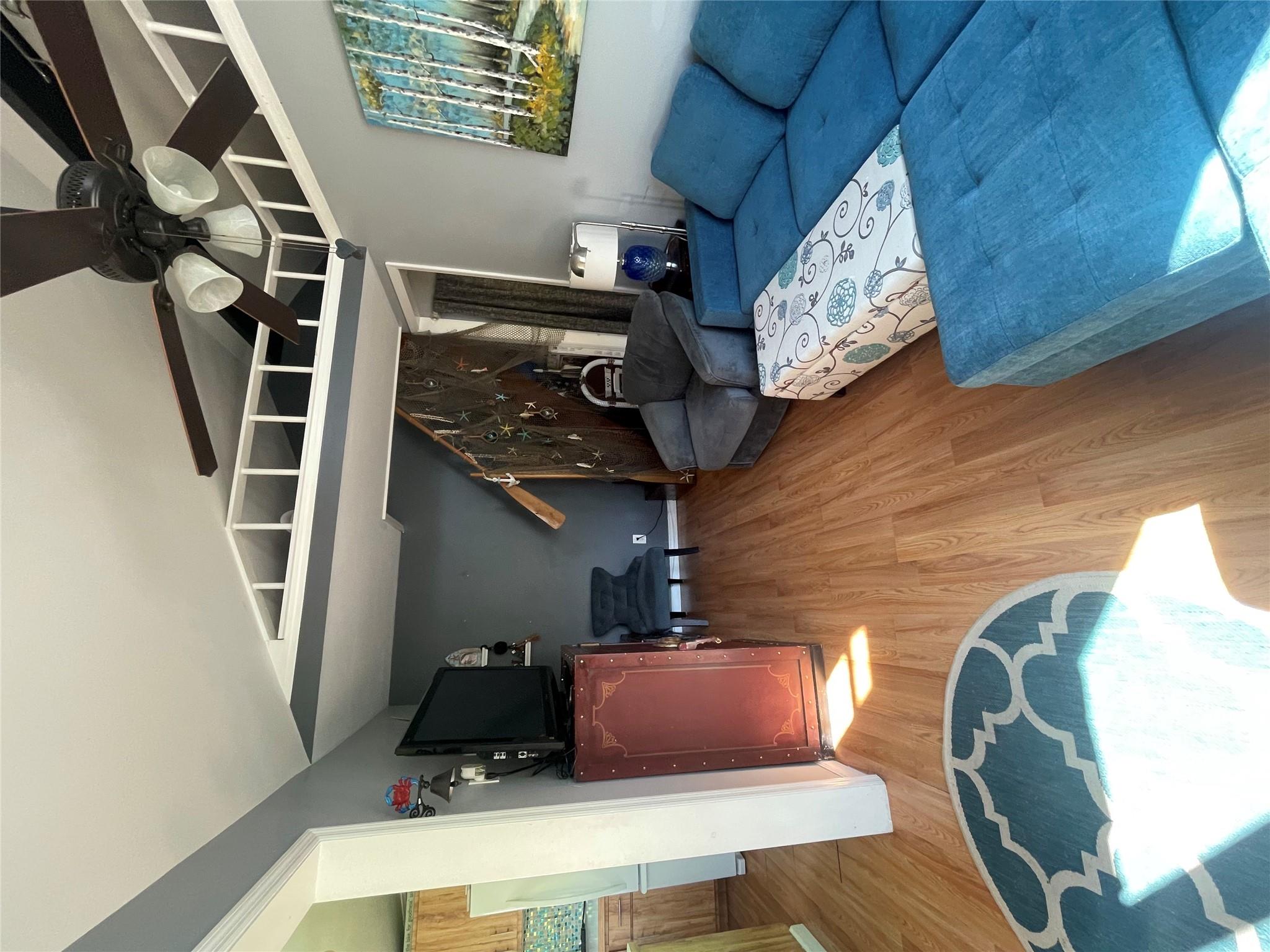 #13 photo, 17 Hibiscus, Hopewell Junction , NY 12533