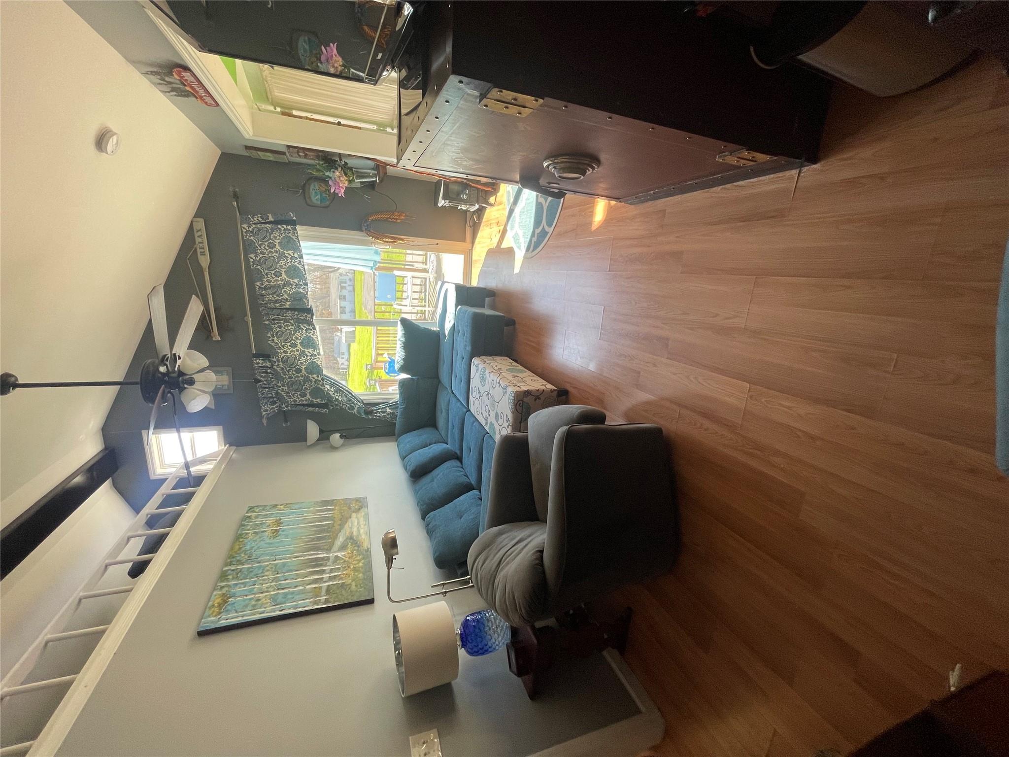 #14 photo, 17 Hibiscus, Hopewell Junction , NY 12533