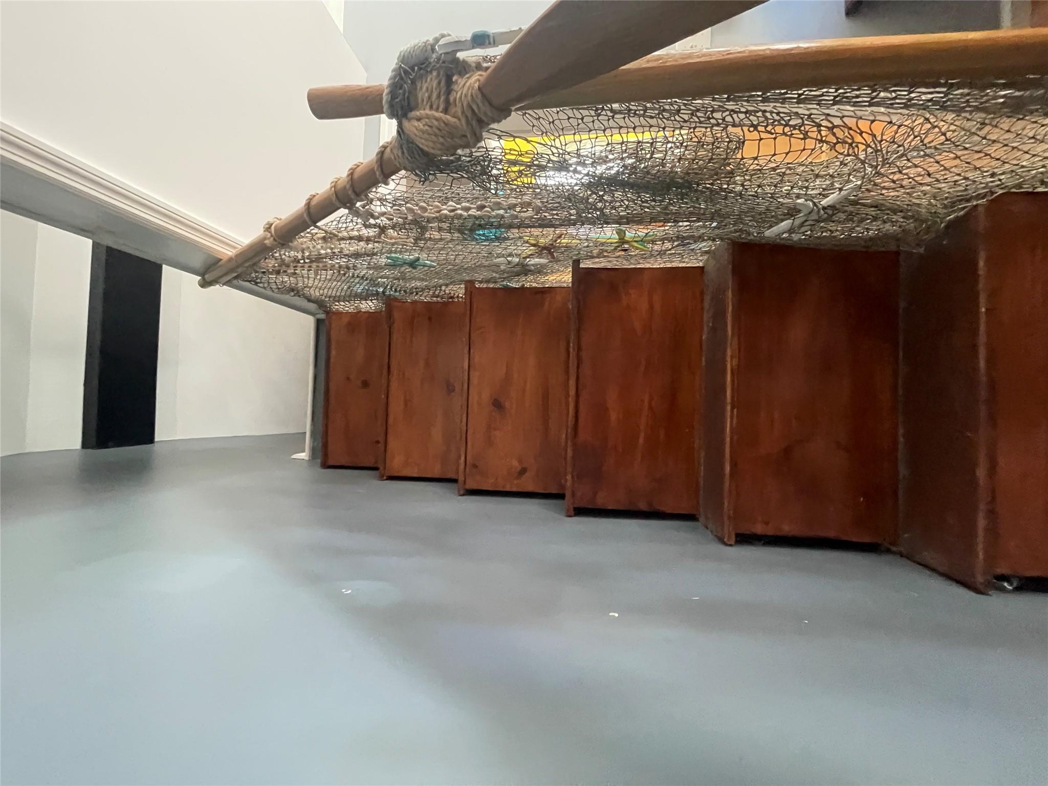 #15 photo, 17 Hibiscus, Hopewell Junction , NY 12533