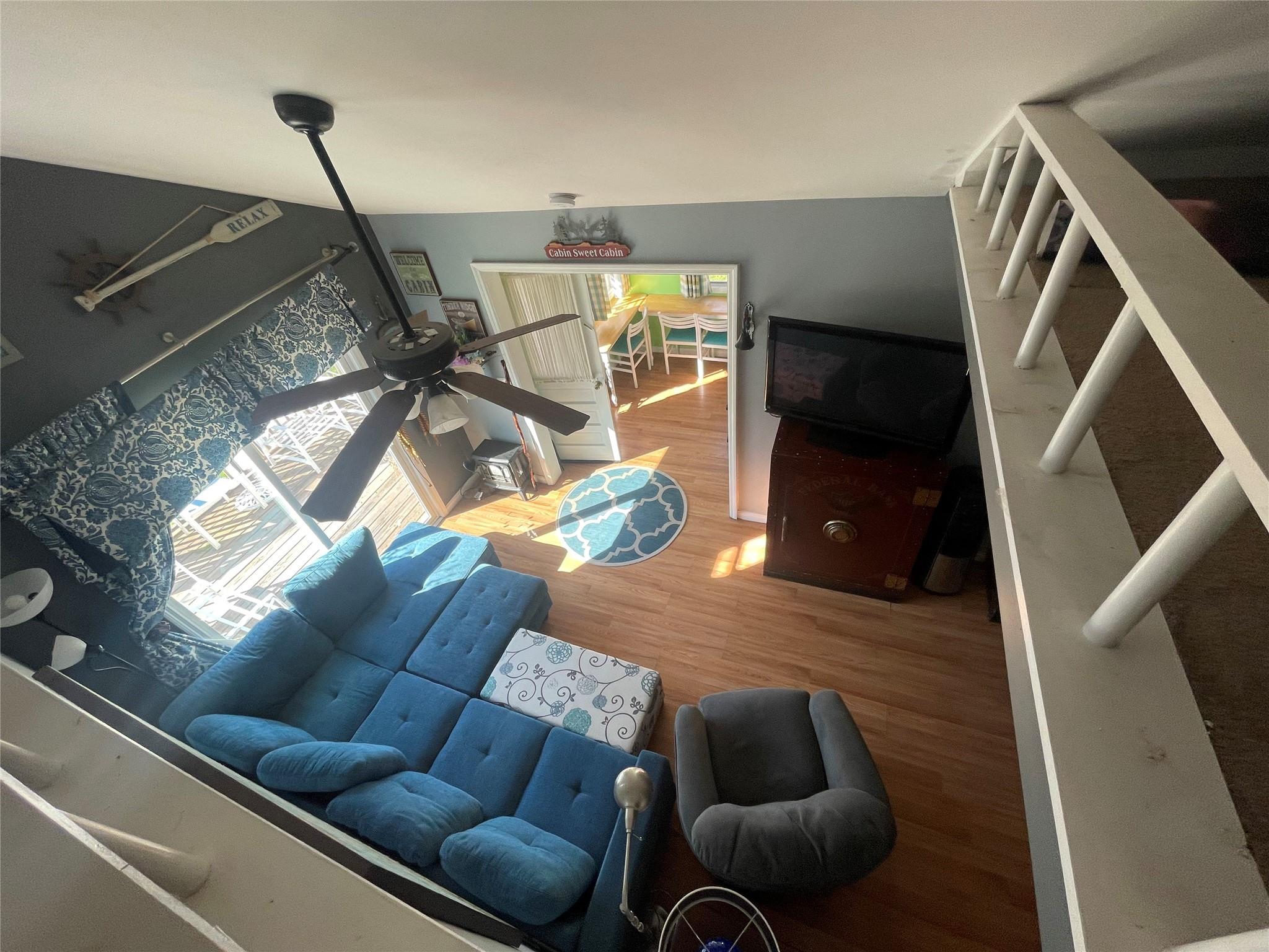 #16 photo, 17 Hibiscus, Hopewell Junction , NY 12533