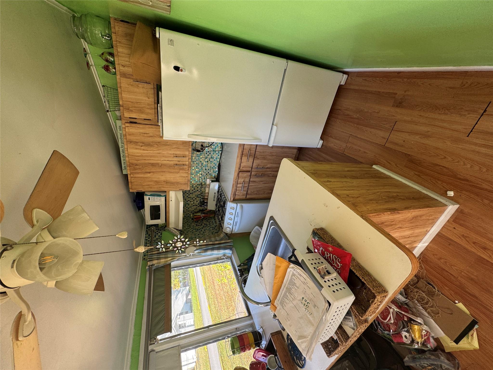 #2 photo, 17 Hibiscus, Hopewell Junction , NY 12533