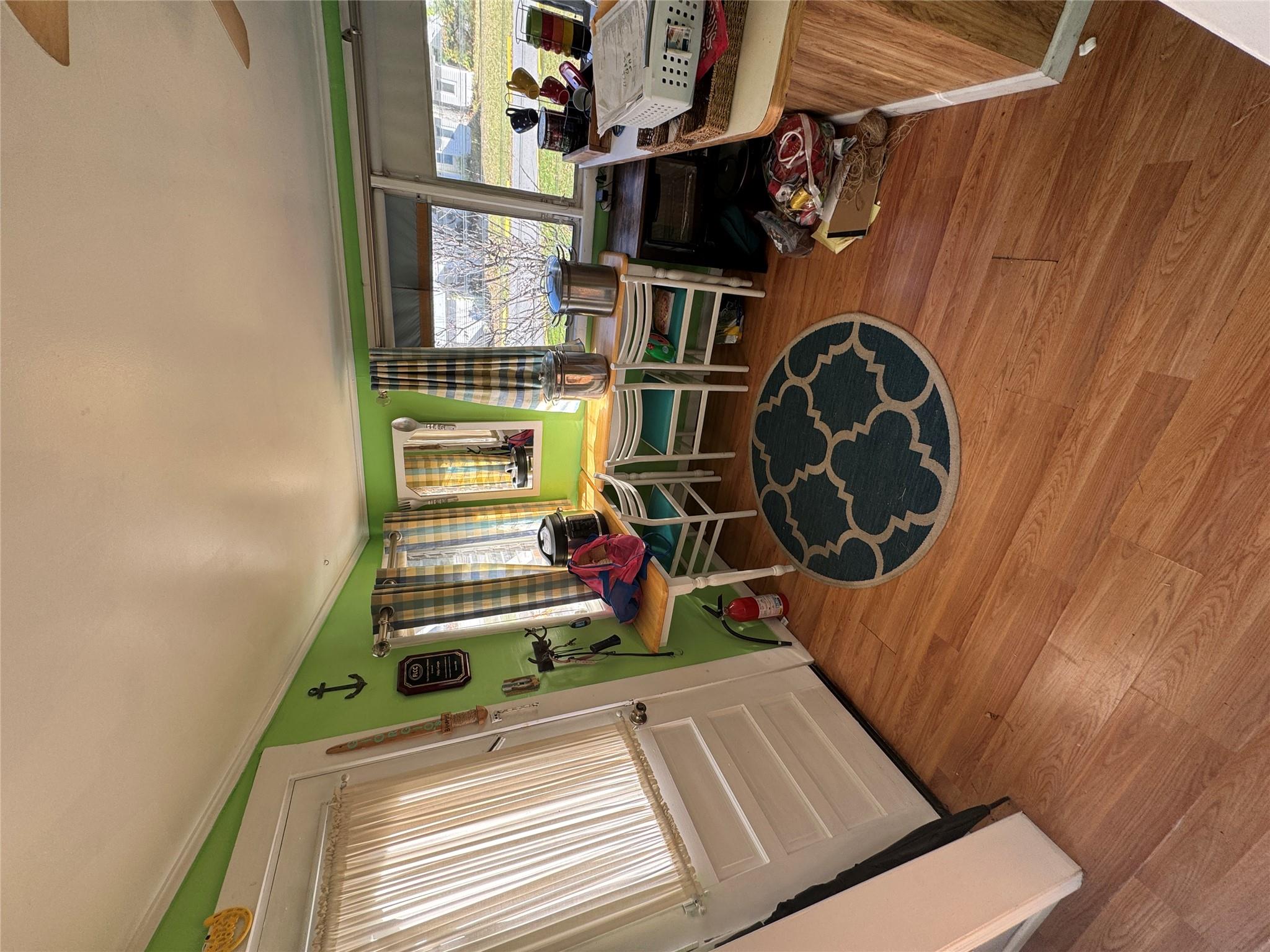 #3 photo, 17 Hibiscus, Hopewell Junction , NY 12533